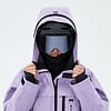 Hette med stormbeskyttelse, Bilde 1 av 3,