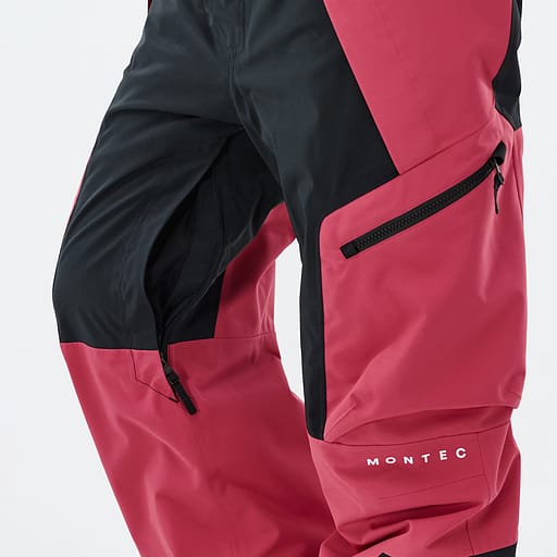 Glidelås og mesh-ventilasjon Hovedproduktdetaljbilde,