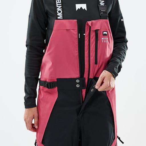 Frontglidelås Hovedproduktdetaljbilde,