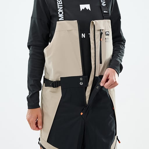Frontglidelås Hovedproduktdetaljbilde,