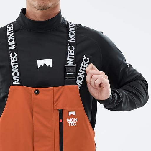 Justerbare seler Hovedproduktdetaljbilde,