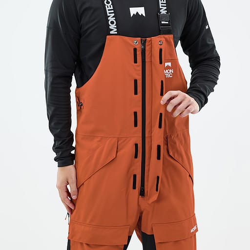 Frontglidelås Hovedproduktdetaljbilde,