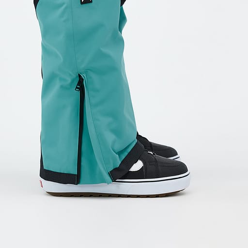 Glidelås med kilerem Hovedproduktdetaljbilde,