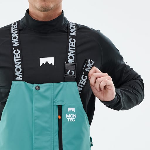 Justerbare seler Hovedproduktdetaljbilde,