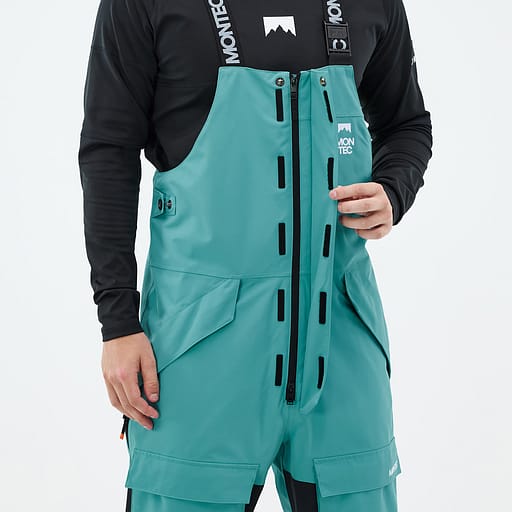 Frontglidelås Hovedproduktdetaljbilde,