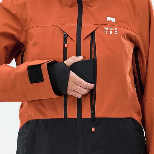 Medielomme Hovedproduktdetaljbilde,