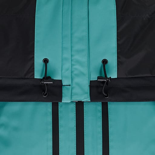 Linning med snor Hovedproduktdetaljbilde,