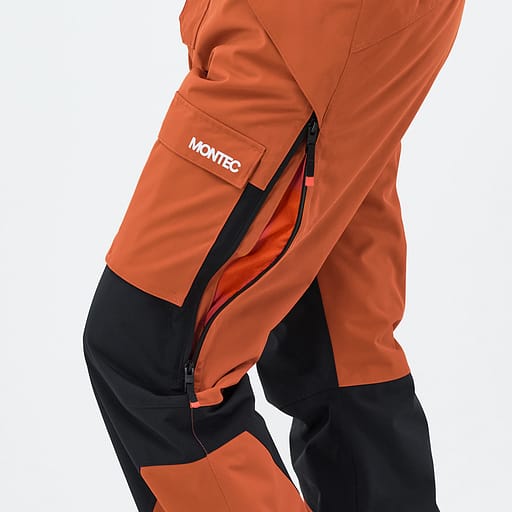 Glidelås og mesh-ventilasjon Hovedproduktdetaljbilde,