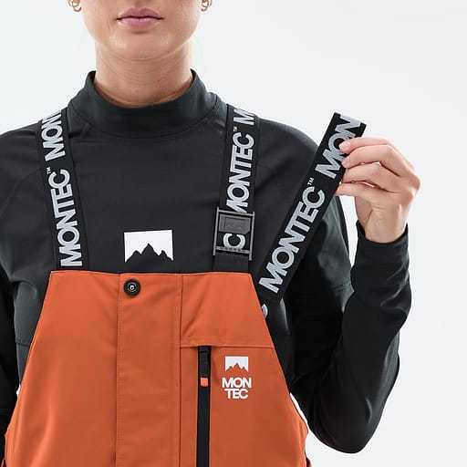 Justerbare seler Hovedproduktdetaljbilde,