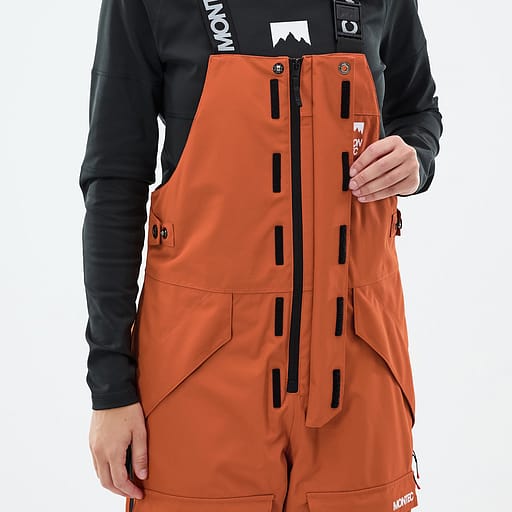 Frontglidelås Hovedproduktdetaljbilde,