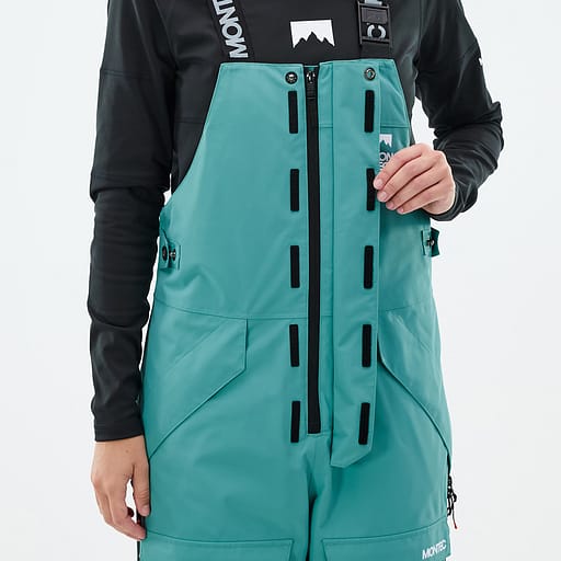 Frontglidelås Hovedproduktdetaljbilde,