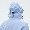 Hette med stormbeskyttelse, Bilde 3 av 3,