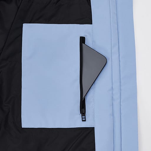 Medielomme Hovedproduktdetaljbilde,