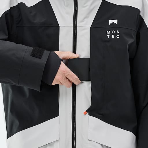 Medielomme Hovedproduktdetaljbilde,