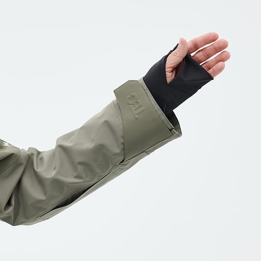 Heispass-lomme Hovedproduktdetaljbilde,