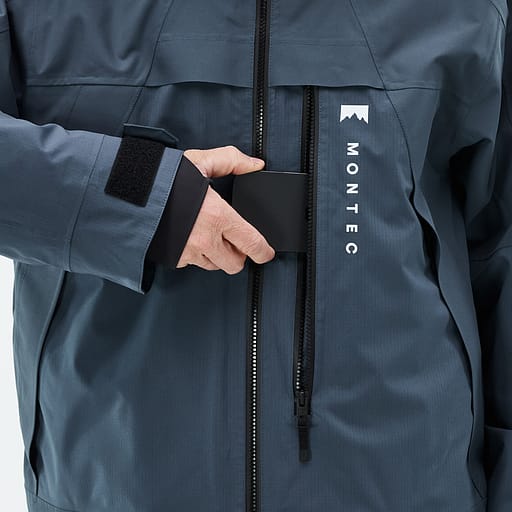 Medielomme Hovedproduktdetaljbilde,