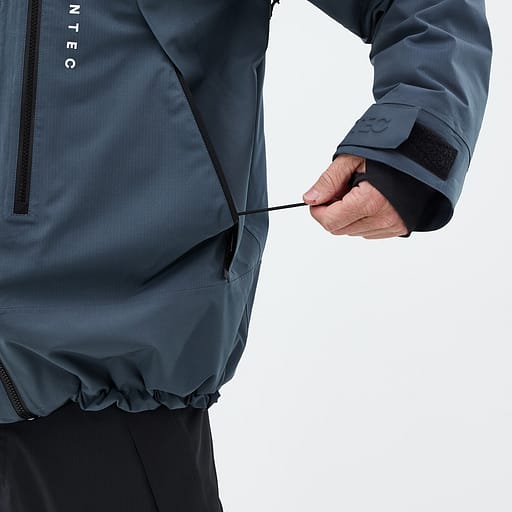 Linning med snor Hovedproduktdetaljbilde,