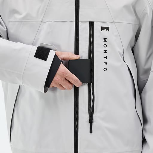 Medielomme Hovedproduktdetaljbilde,