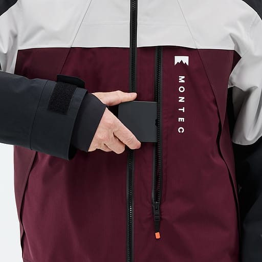 Medielomme Hovedproduktdetaljbilde,