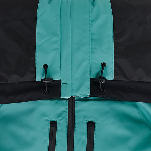 Linning med snor Hovedproduktdetaljbilde,