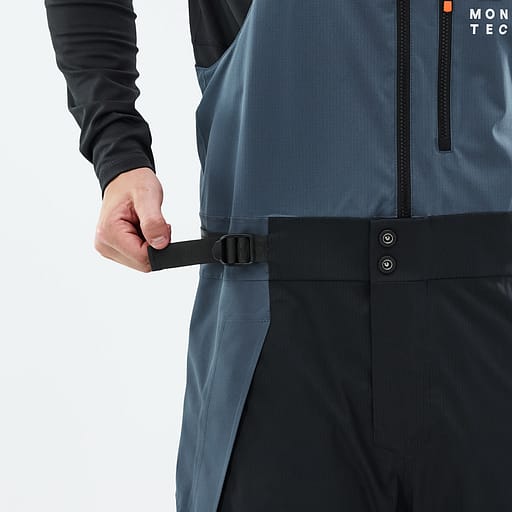 Justerbart belte i midjen Hovedproduktdetaljbilde,