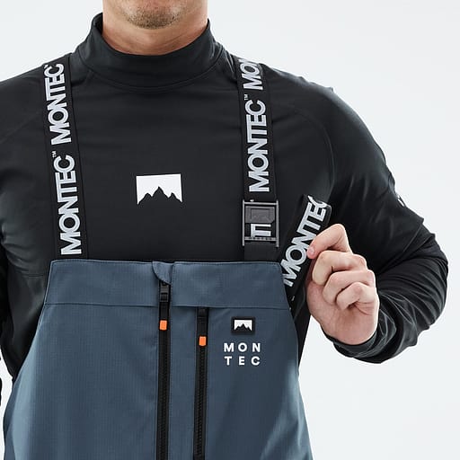 Justerbare seler Hovedproduktdetaljbilde,