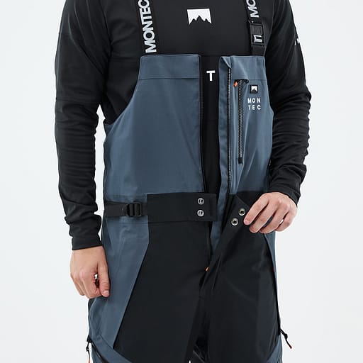 Frontglidelås Hovedproduktdetaljbilde,