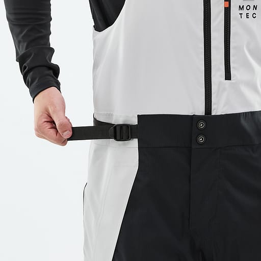 Justerbart belte i midjen Hovedproduktdetaljbilde,