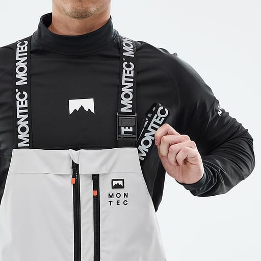 Justerbare seler Hovedproduktdetaljbilde,