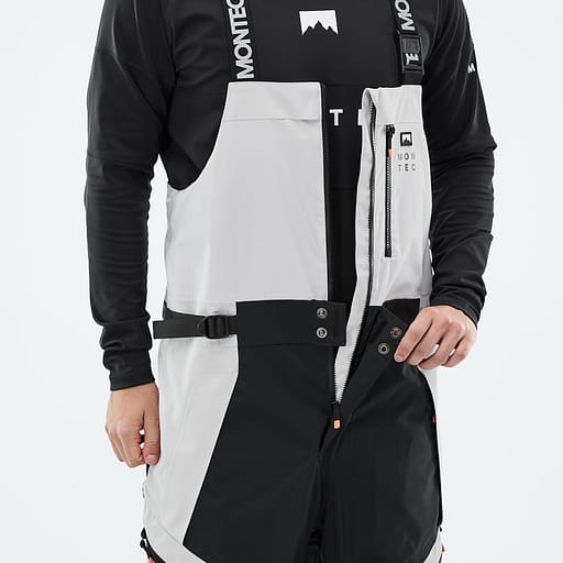 Frontglidelås Hovedproduktdetaljbilde,