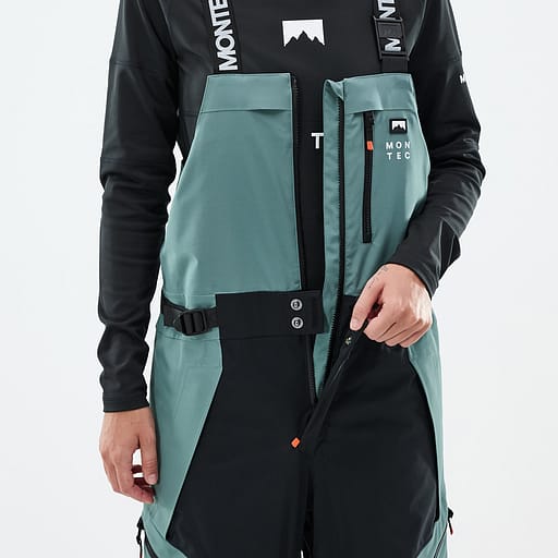 Frontglidelås Hovedproduktdetaljbilde,