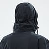 Hette med stormbeskyttelse, Bilde 3 av 3,