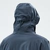 Hette med stormbeskyttelse, Bilde 3 av 3,