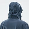 Hette med stormbeskyttelse, Bilde 3 av 3,