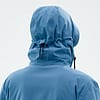 Hette med stormbeskyttelse, Bilde 3 av 3,