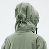 Hette med stormbeskyttelse, Bilde 3 av 3,