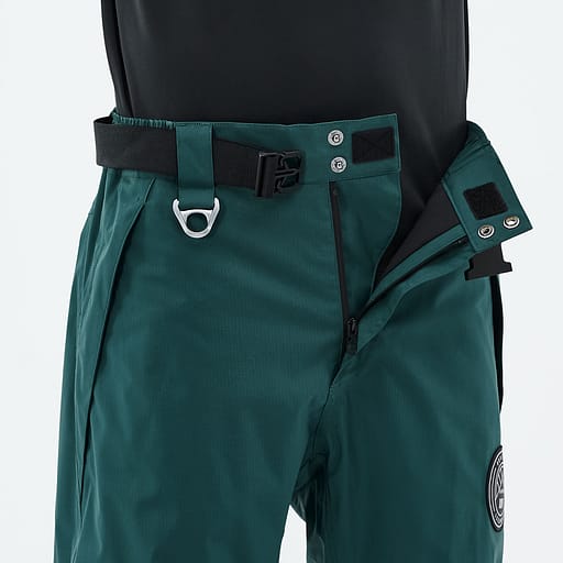 Gylflukking Hovedproduktdetaljbilde,