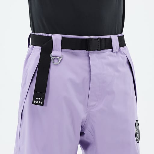 Elastisk belte og linning Hovedproduktdetaljbilde,