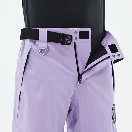 Gylflukking Hovedproduktdetaljbilde,