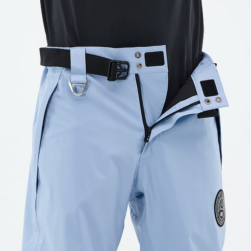 Gylflukking Hovedproduktdetaljbilde,