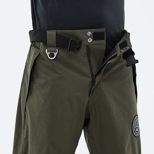 Gylflukking Hovedproduktdetaljbilde,