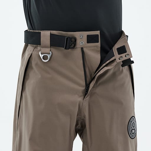 Gylflukking Hovedproduktdetaljbilde,