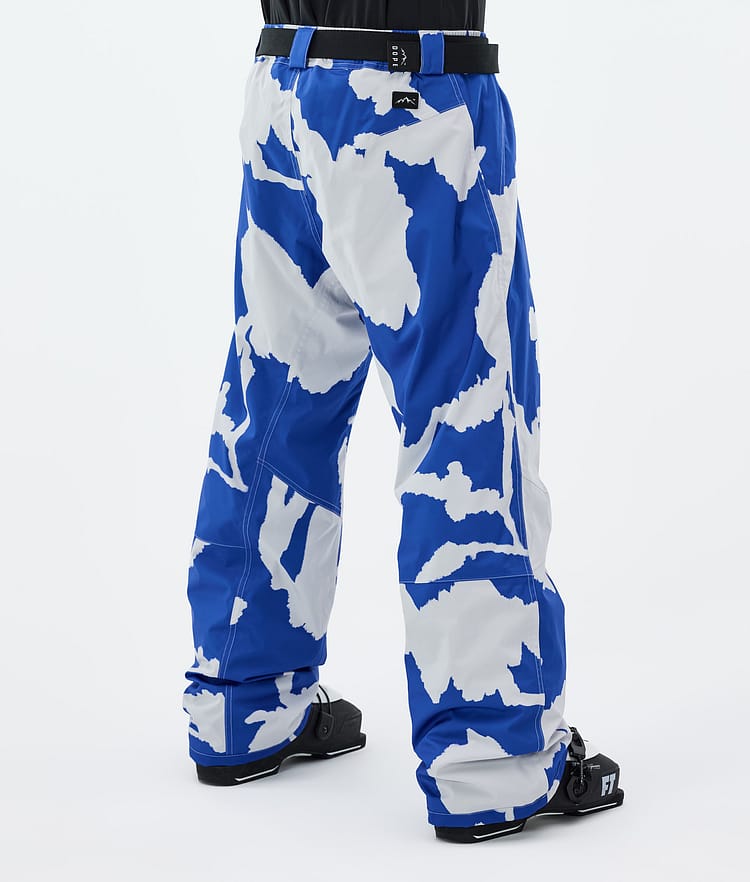 Dope Blizzard Skibukse Herre Noice, Bilde 4 av 5