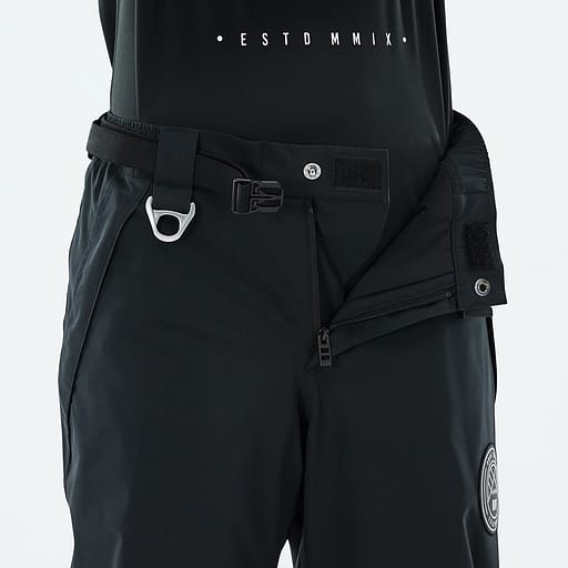 Gylflukking Hovedproduktdetaljbilde,