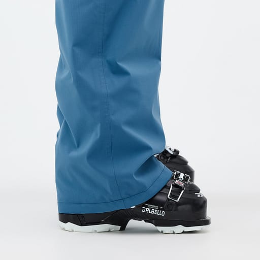 Justerbare snører i linning Hovedproduktdetaljbilde,