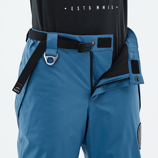 Gylflukking Hovedproduktdetaljbilde,