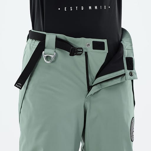 Gylflukking Hovedproduktdetaljbilde,