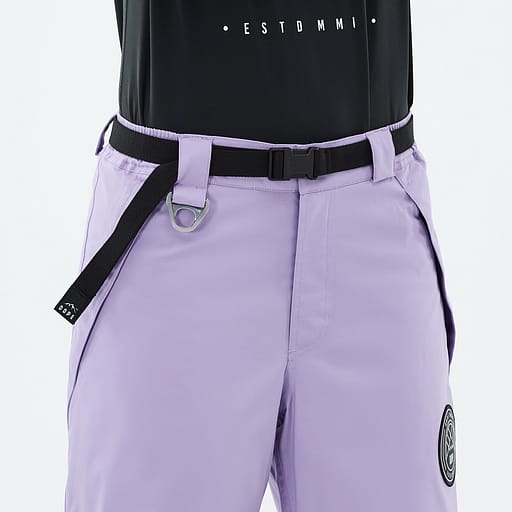 Elastisk belte og linning Hovedproduktdetaljbilde,