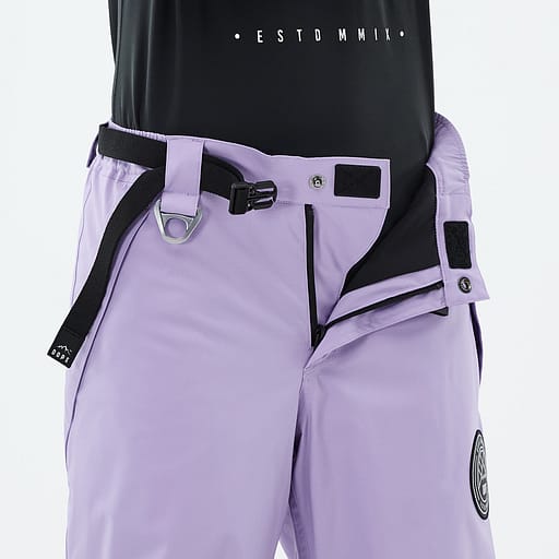 Gylflukking Hovedproduktdetaljbilde,