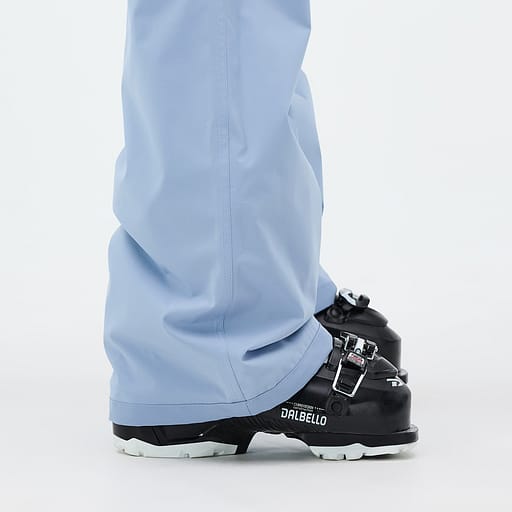 Justerbare snører i linning Hovedproduktdetaljbilde,